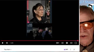 Conspiracy Monday - Coverup and Misdirection is the Norm