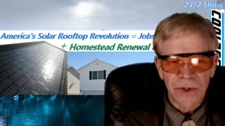 Conspiracy Monday - Coverup and Misdirection is the Norm