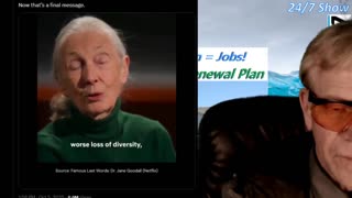 Conspiracy Monday - Coverup and Misdirection is the Norm