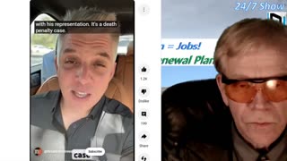 Conspiracy Monday - Coverup and Misdirection is the Norm