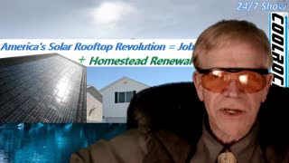 Conspiracy Monday - Coverup and Misdirection is the Norm