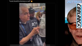 Conspiracy Monday - Coverup and Misdirection is the Norm
