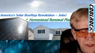 Conspiracy Monday - Coverup and Misdirection is the Norm