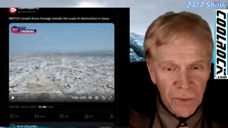 Conspiracy Monday - Coverup and Misdirection is the Norm