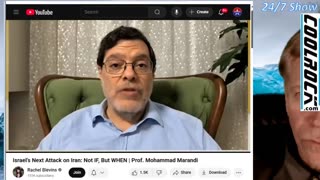 Conspiracy Monday - Coverup and Misdirection is the Norm