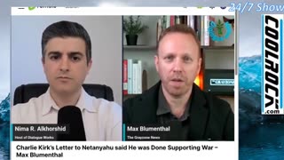 Conspiracy Monday - Coverup and Misdirection is the Norm
