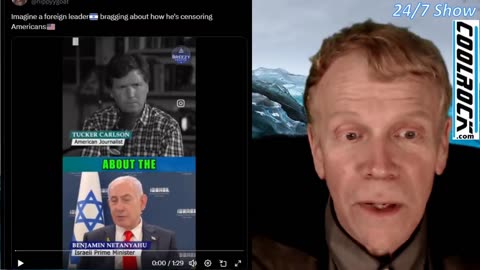 Conspiracy Monday - Coverup and Misdirection is the Norm