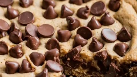 Make a Weight loss Cookie