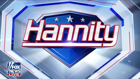 Sean Hannity 10/9/25 FULL END SHOW