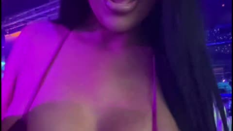 Instagram Live