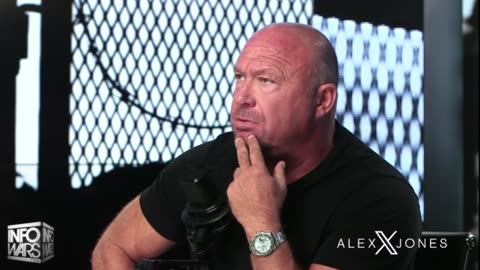 CIVIL WAR IS COMING, WHO'S SIDE ARE YOU ON?