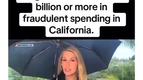 🚨 JUST IN: President Trump posts that California Democrats have fraudulently STOLEN