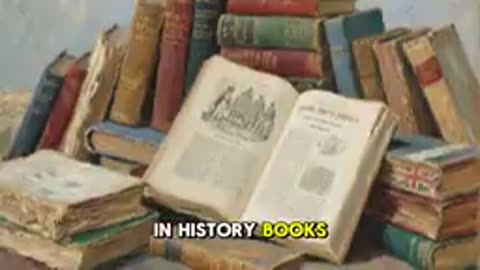 The 7-Stage Collapse Pattern: