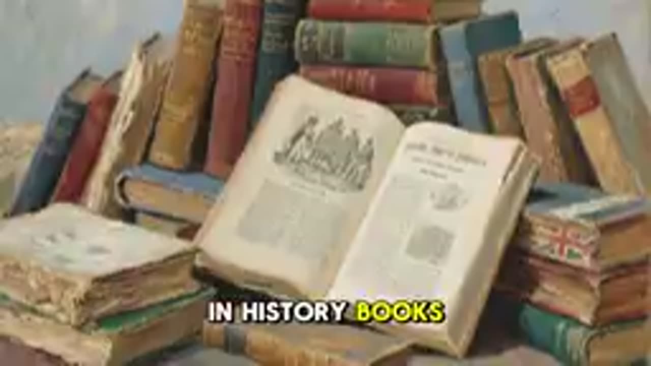 The 7-Stage Collapse Pattern: