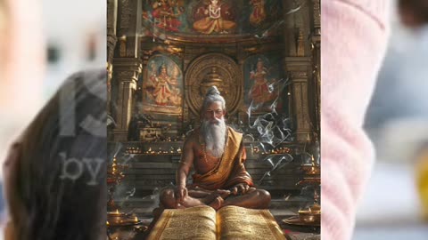 World’s First University Was in India – Takshashila’s Forgotten Legacy 🇮🇳📚