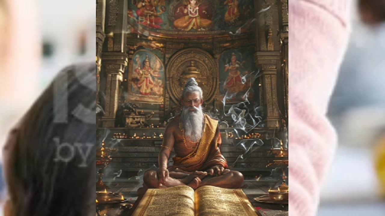 World’s First University Was in India – Takshashila’s Forgotten Legacy 🇮🇳📚