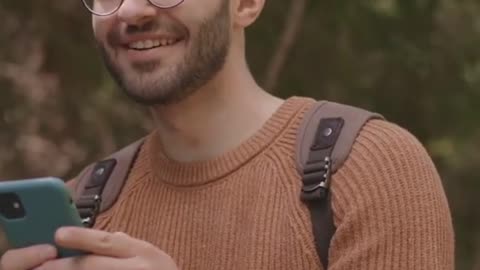 How One Tree Feeds the Entire Forest #nature #wildlife