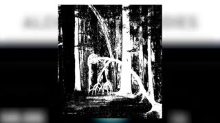 Carl Jung _ Alchemical Studies _ audiobook.mp4