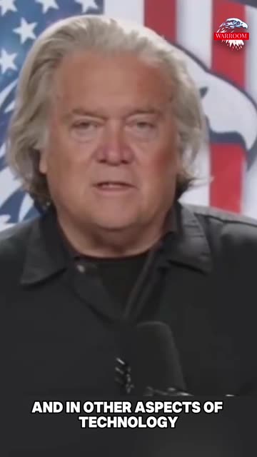 HIGHLY leveraged bet on AI