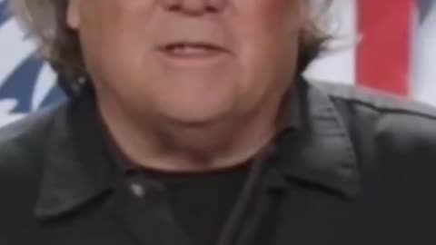 HIGHLY leveraged bet on AI