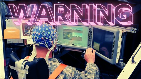 500 ETH Burned to Expose Mind Control? | MKUSUAL