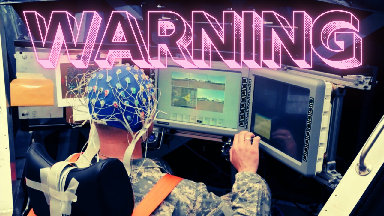 500 ETH Burned to Expose Mind Control? | MKUSUAL
