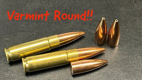 .300blk, Speer 125gr TNT HP, Ballistic Gel Block Testing