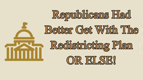 What's Up With INDIANA?