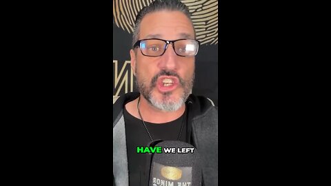 Immigration Crisis: Why Enemies Are at Our Front DoorImmigration