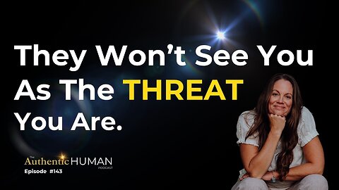 Override The System: How You Can STOP The Conspiracy To Manipulate Humanity.