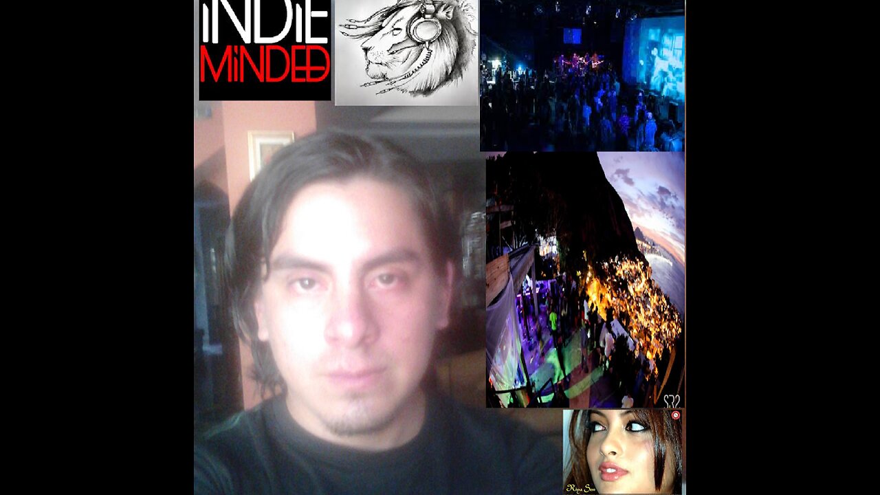 SUDOKU+SUPERBIKES+STARCRAFT+COUNTERSTRIKE(EXPERT MODE)