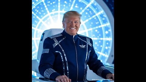 TELEGRAM DRIPS JUST KEEP ON DROPPIN’ ; INVERT BABY, MARY POPPIN’S