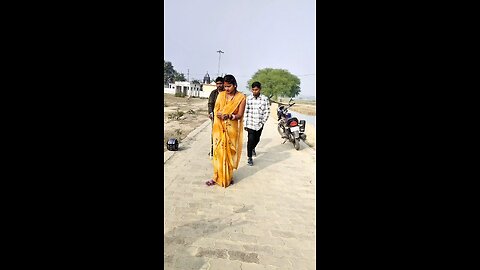 Indian funny video 🤣 indian silent funny videos 🤩