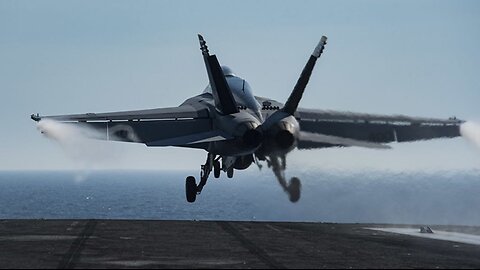 Terral03.com - Terral.Substack.com Black Star Report for Tuesday, Nov. 25, 2025