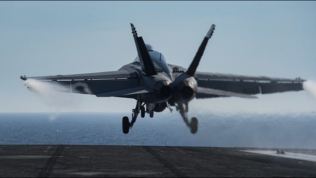 Terral03.com - Terral.Substack.com Black Star Report for Tuesday, Nov. 25, 2025