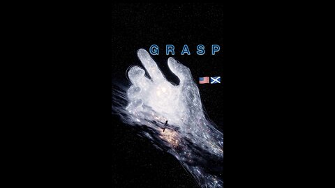 GRASP