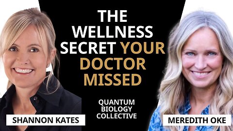 Ep 157: Can Sunlight Really Change Your Health?