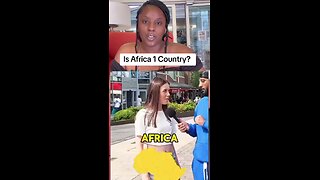 WESTERN PROPAGANDA
