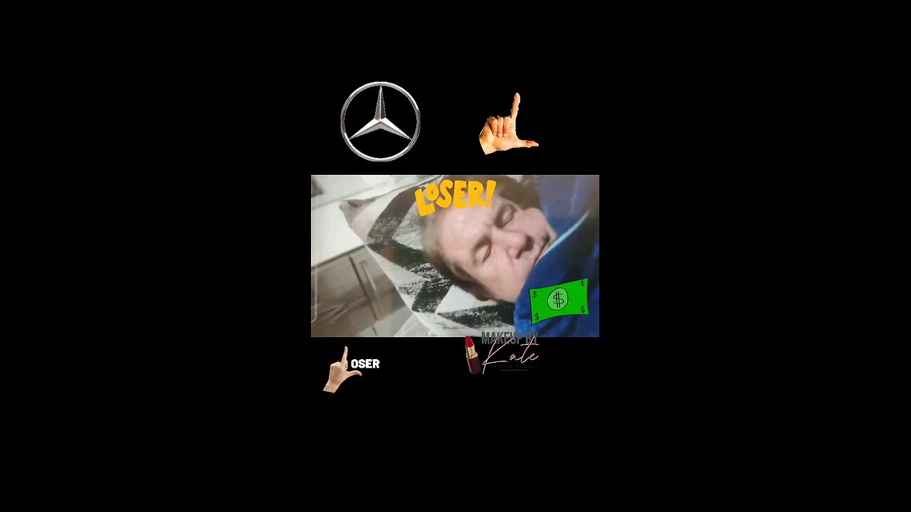Stuttering John L