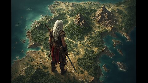 already an amazing 2026