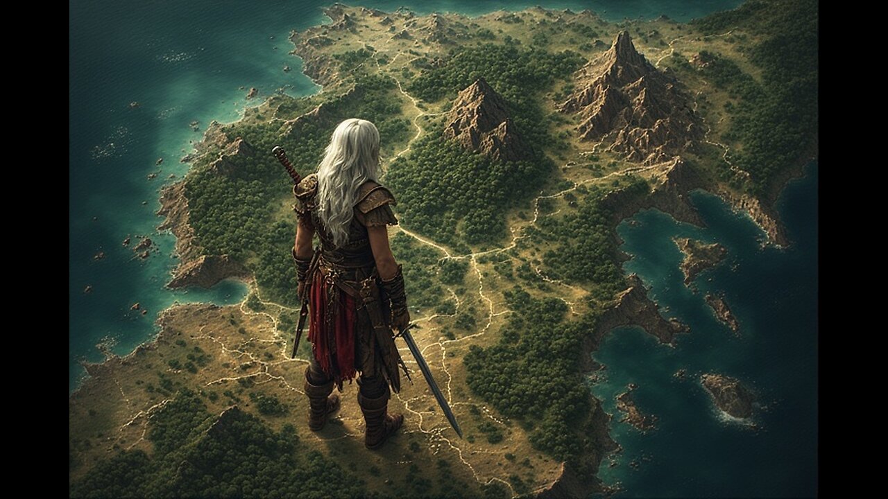 already an amazing 2026