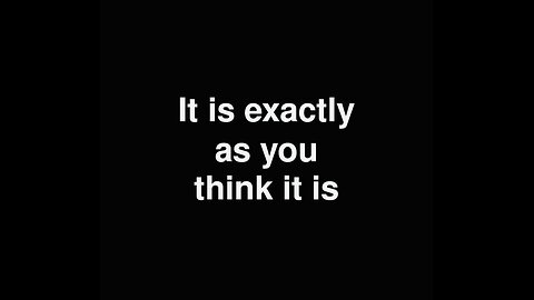 Mr. Q - FINDS 1926 BOOK EXPOSING THE “HIDDEN HAND” CONTROLLING THE WORLD.…