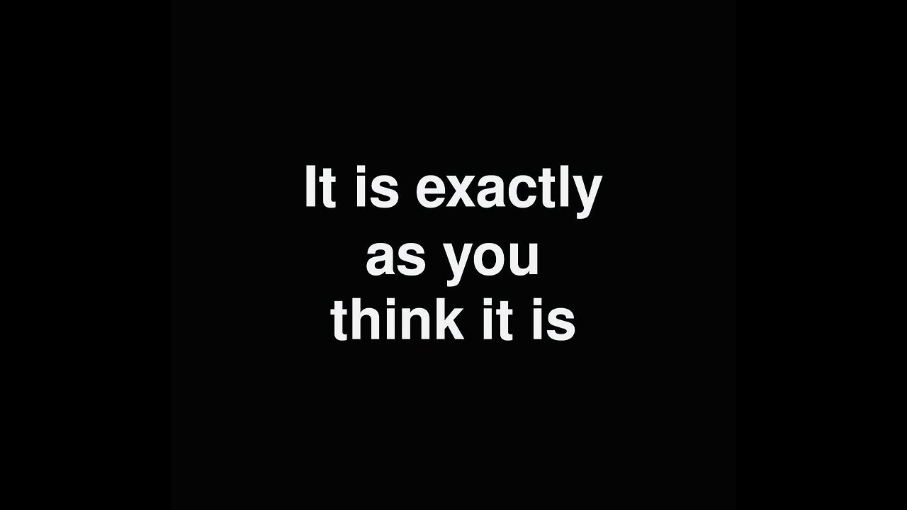 Mr. Q - FINDS 1926 BOOK EXPOSING THE “HIDDEN HAND” CONTROLLING THE WORLD.…