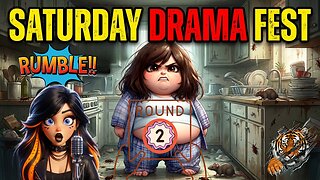 Beej: "Vent Sesh" 🤣😂🤣