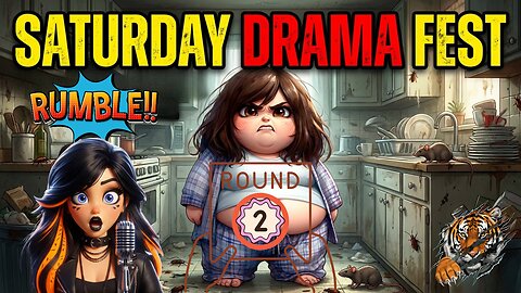 Beej: "Vent Sesh" 🤣😂🤣