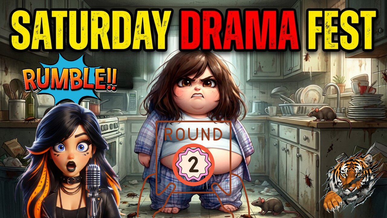 Beej: "Vent Sesh" 🤣😂🤣