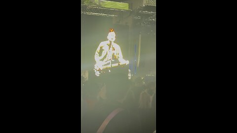 Blink-182 “Online Songs” live When We Were Young Festival 2025 Las Vegas