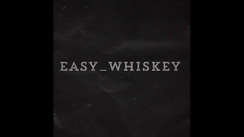 Late night but likely not so relaxing stream.... WOW hardcore part 3, 1 Death, Max Lvl 6