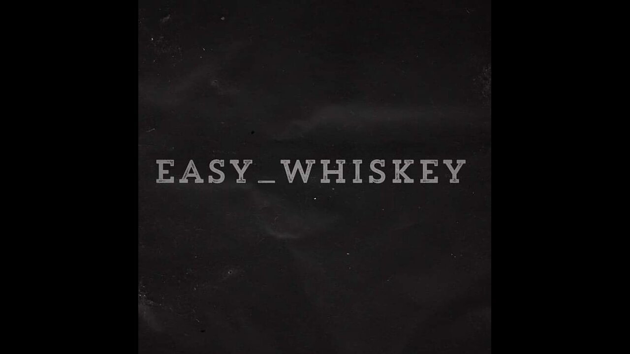 Late night but likely not so relaxing stream.... WOW hardcore part 3, 1 Death, Max Lvl 6