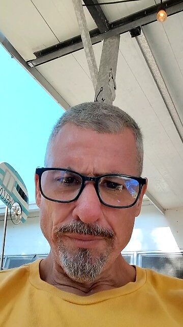 Feel like Psychopath